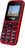 Sigma mobile Comfort 50 HIT Red (UA)
