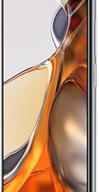 Xiaomi 11T Pro 8/256GB Celestial Blue