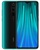 Xiaomi Redmi Note 8 Pro 8/128GB Green