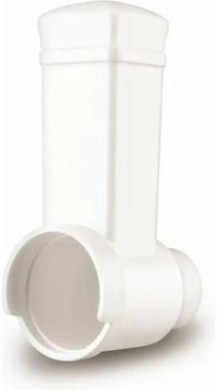 Zelmer ZMM1540B