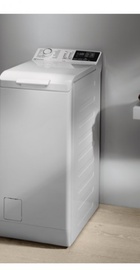Electrolux EW6T4062U