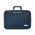 Bombata Nylon for MacBook 13-14 Blue Scuro (E00806 11)