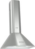 Gorenje WHG623E15X