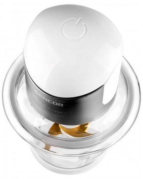 Sencor SCB 6150SS-EUE3