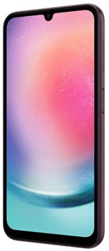 Samsung Galaxy A14 SM-A145F 6/128GB Red