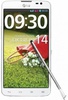LG LG G Pro
