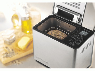 Kenwood BM 450
