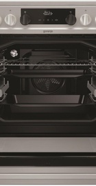 Gorenje EC6341XA