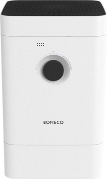 Boneco H300