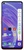 OPPO A73 5G 8/128GB Neon