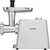 Gorenje MG2502SJX (740012)
