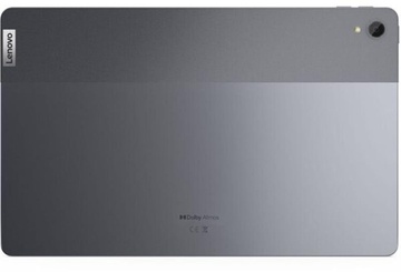 Lenovo Tab P11 LTE 4/128GB Slate Grey (ZA7S0012UA)