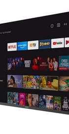Vivax 43UHD10K