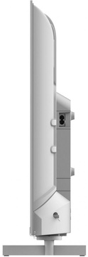 Thomson 32HD2S13W