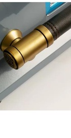 Kaiser A 9423 GrBe Eco