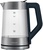 Sencor SWK 1795SS