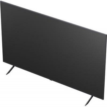 LG 43NANO90