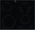 Electrolux EHG 46341 FK