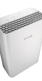 Gorenje OPTIAIR 203M
