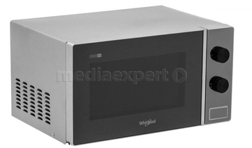 Whirlpool MWP 103 M