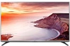 LG 49LF540V