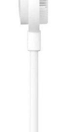 Xiaomi Smart Standing Air Circulation Fan (BHR9849EU)