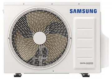 Samsung AR09AXAAAWKNER