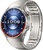 HUAWEI Watch GT 6 Pro 46 mm Elite (Atum-B29M, 55020FTT)