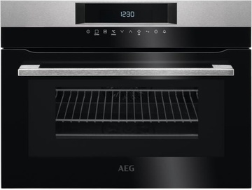 AEG KMR761000M