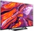Liberton LTV-50Q01AT