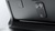 Lenovo Yoga Tablet 2 with Windows 1371F (59431031)