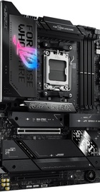 ASUS ROG STRIX X870E-E GAMING WIFI (90MB1IB0-M0EAY0)