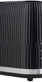 Gorenje T850DPB