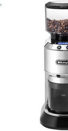 Delonghi KG 521.M