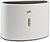 Polk Audio Omni S6 White