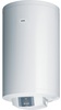 Gorenje GBFU50EDD