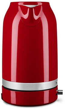 KitchenAid 5KEK1701EER