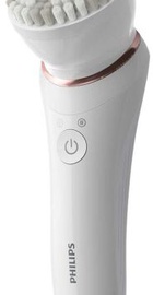 Philips 8000 series BRE740/10