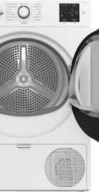Beko BM3T38239WW
