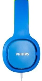 Philips SHK2000BL