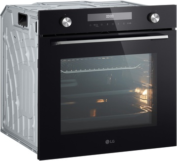 LG WSEZM7225B1