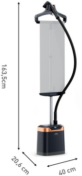 Tefal Pro Style Care IT8480E1