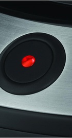 Russell Hobbs Adventure 24010-56