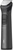 Philips Series 9000 MG9556/15