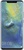 HUAWEI Mate 20 Pro 6/128GB Twilight