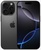 Apple iPhone 16 Pro 256GB Black Titanium (MYNH3)