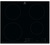 Electrolux LIT60430