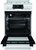 Gorenje MEK512W