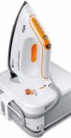 Braun CareStyle Compact Pro IS 2561 WH