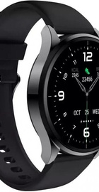 Black Shark S1 Classic Black